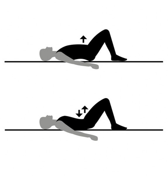 Come_fare_ginnastica_posturale_doc_7