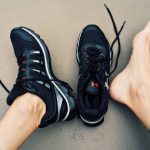 Cos’è e come si cura il piede d’atleta 