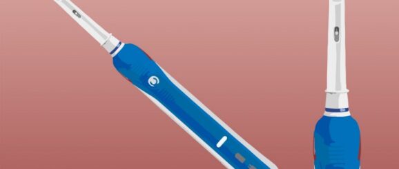 come scegliere il miglior spazzolino elettrico_800x533
