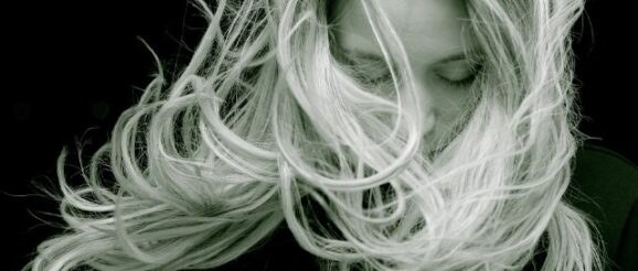 beautiful-gfcfd5ff20_1920_640x427