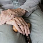 Come rendere la casa accessibile e sicura per gli anziani