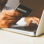 farmacie-online