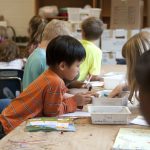 Come nasce e cosa significa educazione emotiva? educare alle emozioni – retehphitalia