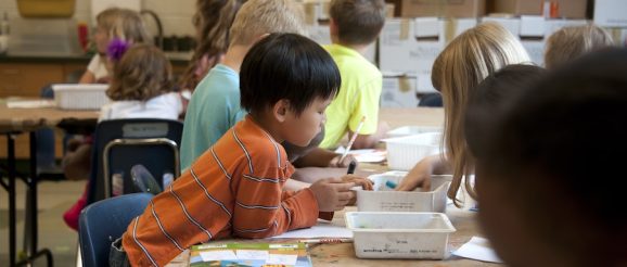 educare alle emozioni - retehphitalia