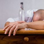 alcolismo-come-riconoscerlo