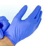 retehphitalia guanti medici