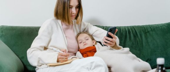 sindrome-influenzale