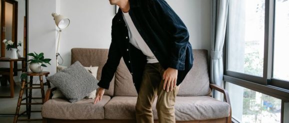 dolore-tendine-achille