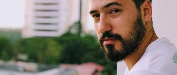 trasforma-paura-cambiamento