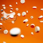 antibiotici-probiotici-flora-batterica