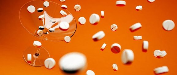 antibiotici-probiotici-flora-batterica