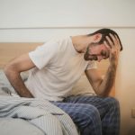 colon-irritabile