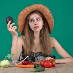 diet-4363111_1280