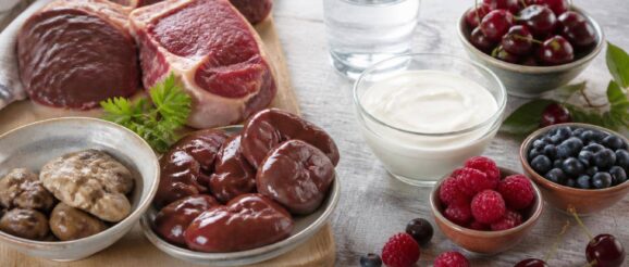 Acido urico alto: quali cibi evitare e cosa mangiare acido urico alto cibi da evitare