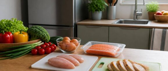 Cibi da evitare in gravidanza: cosa escludere e come consumare gli alimenti in sicurezza cibi da evitare gravidanza