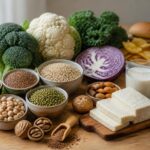 cibi ricchi di estrogeni da evitare