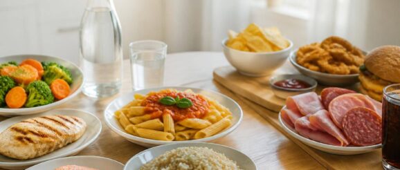 Diverticoli: quali cibi evitare e come cambia la dieta tra diverticolosi e diverticolite diverticoli cibi da evitare