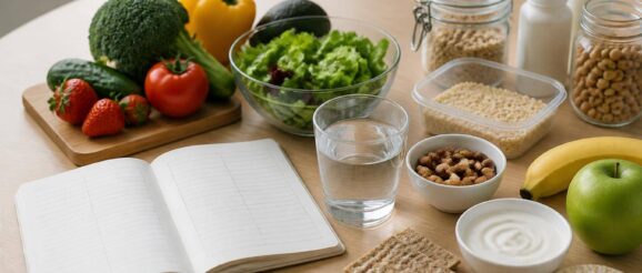 Emicrania con aura: quali cibi evitare e come riconoscere i propri trigger emicrania con aura cibi da evitare