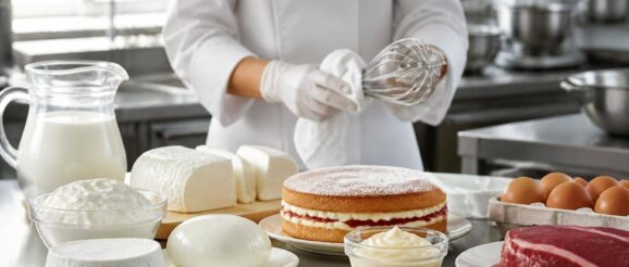 Stafilococco aureo: quali cibi evitare e come prevenire l’intossicazione stafilococco aureo cibi da evitare