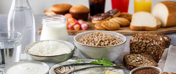 Trigliceridi alti: quali cibi evitare e cosa scegliere a tavola trigliceridi alti cibi da evitare